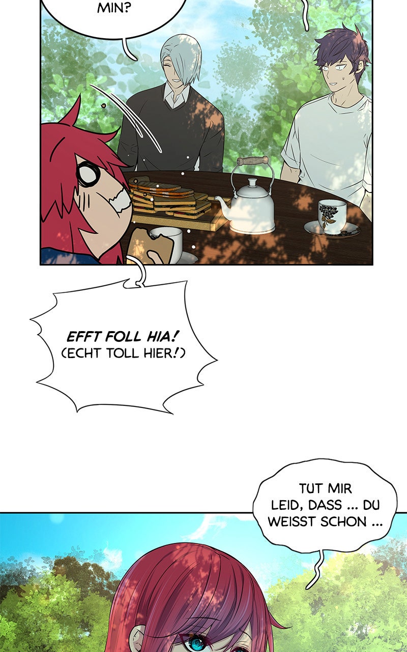 Read Phase Manga Online