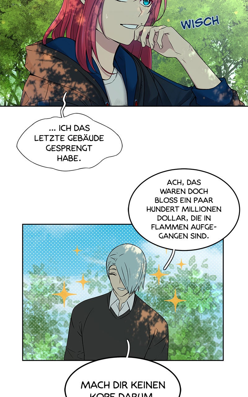 Read Phase Manga Online