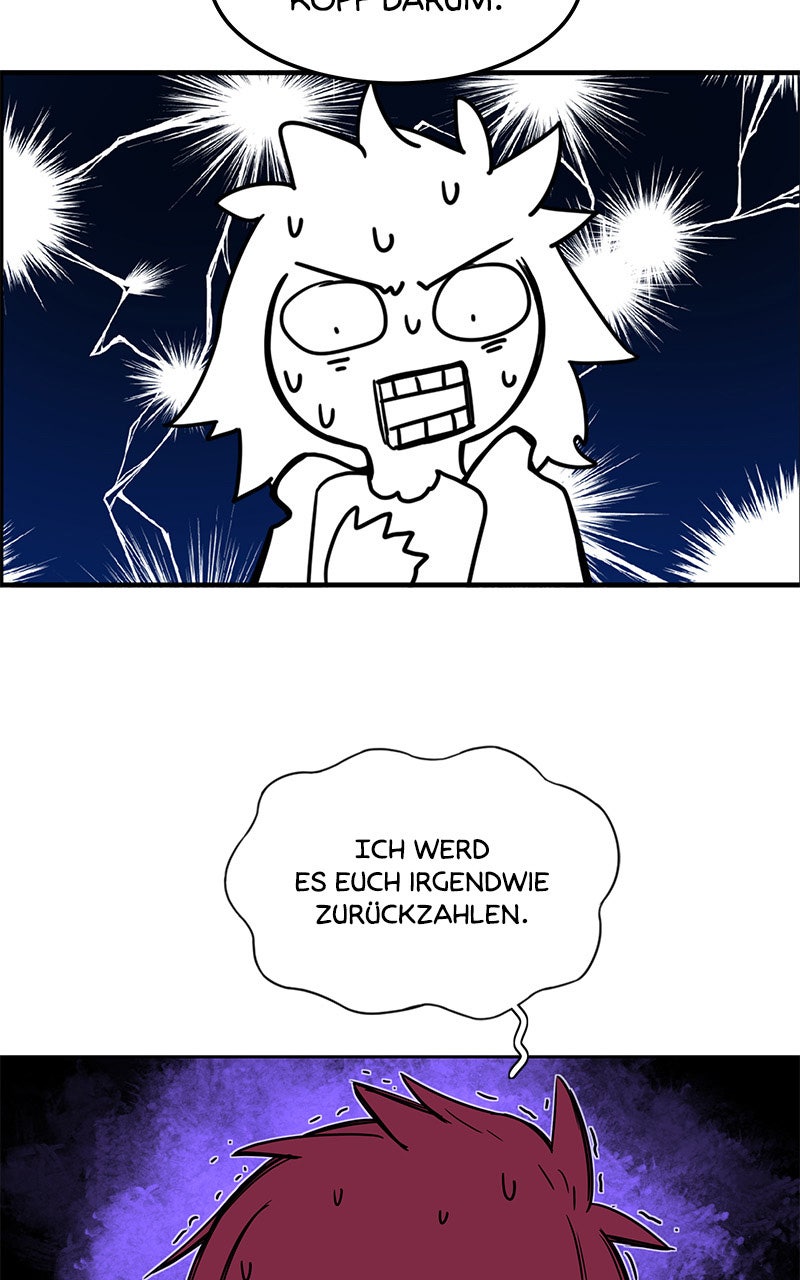 Read Phase Manga Online