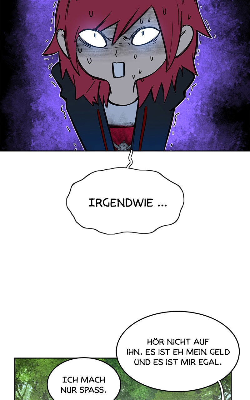 Read Phase Manga Online