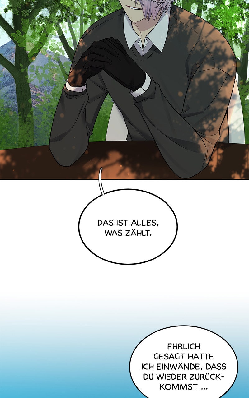 Read Phase Manga Online