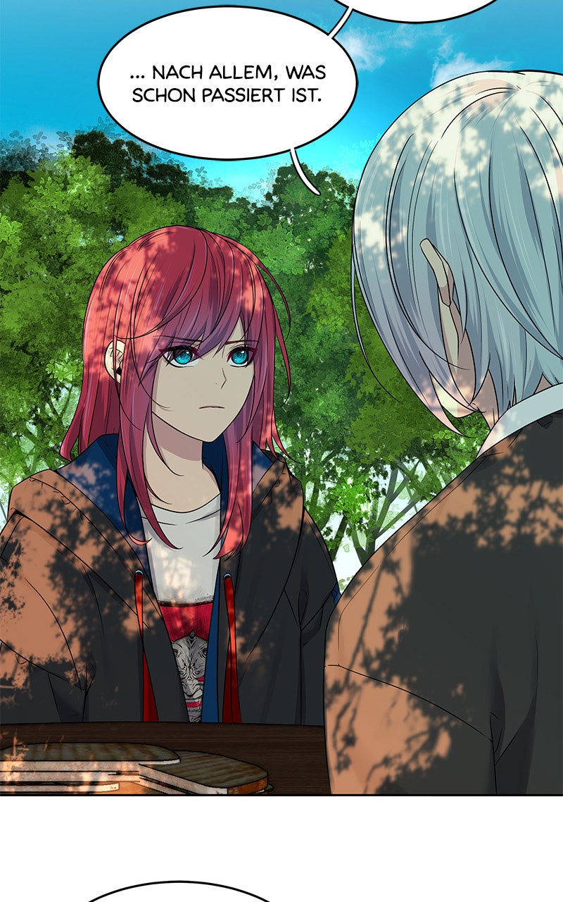 Read Phase Manga Online