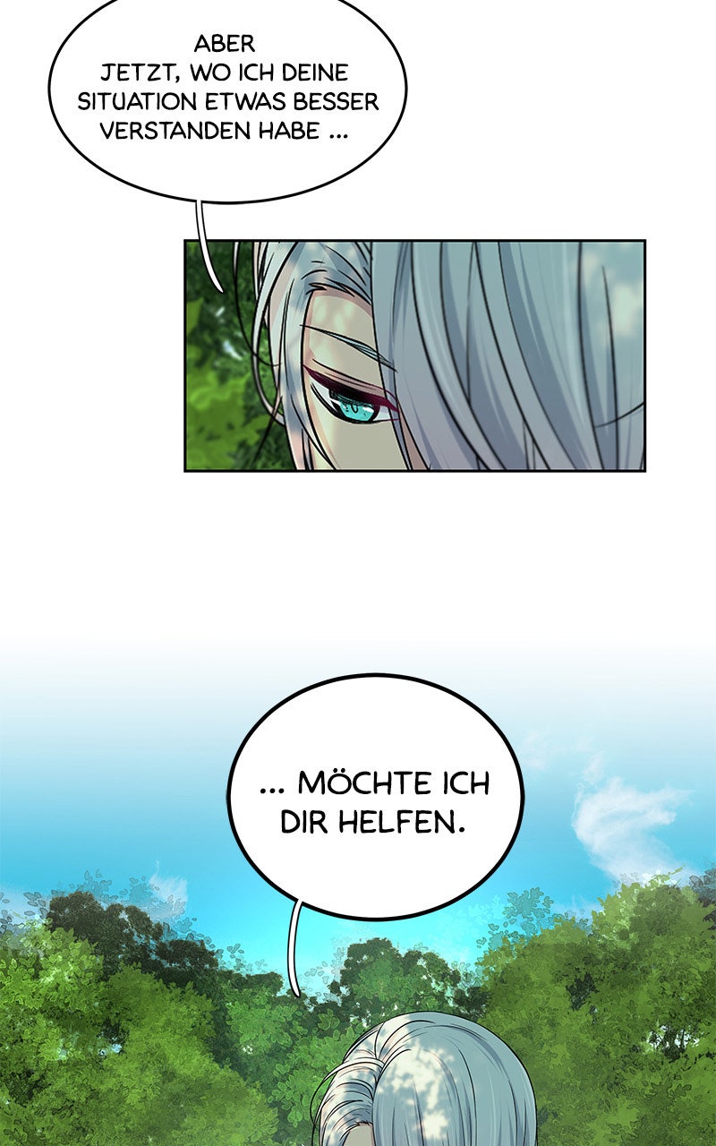 Read Phase Manga Online