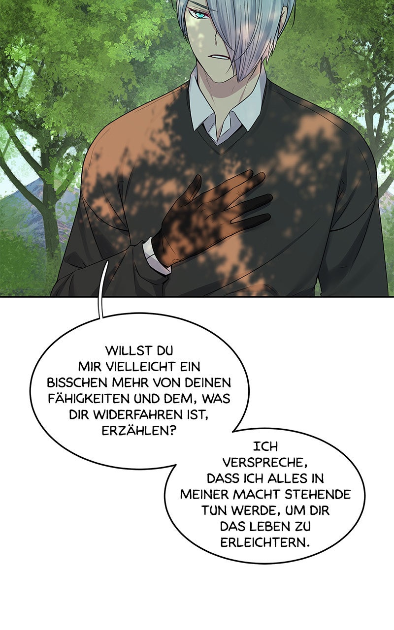 Read Phase Manga Online