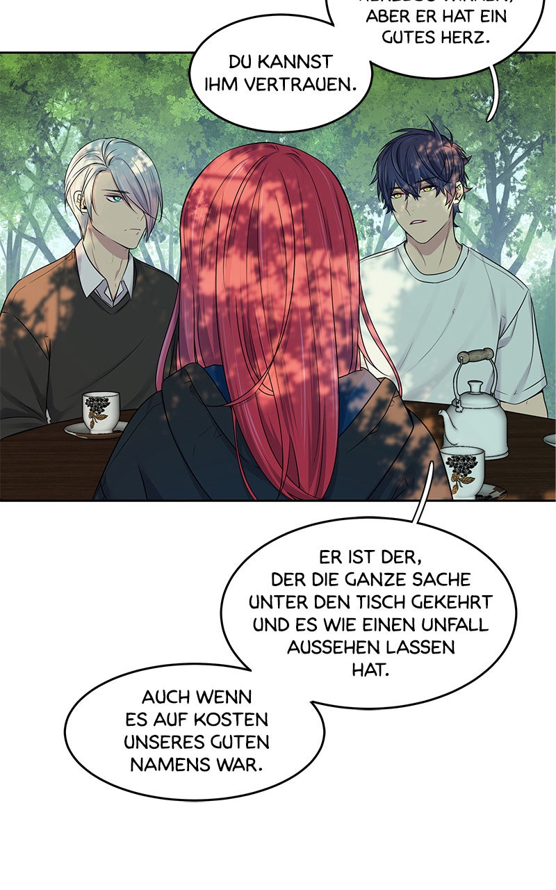 Read Phase Manga Online