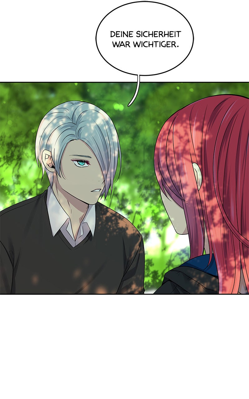 Read Phase Manga Online