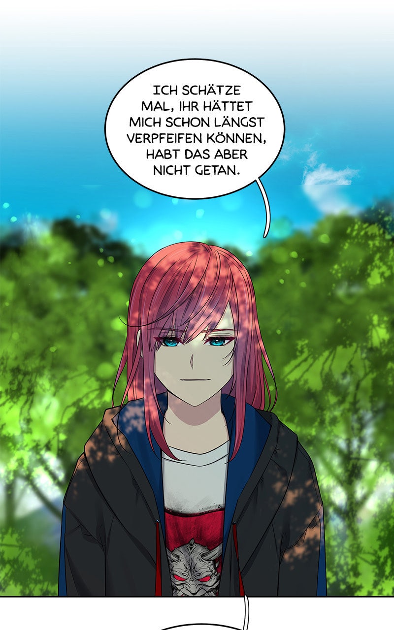 Read Phase Manga Online