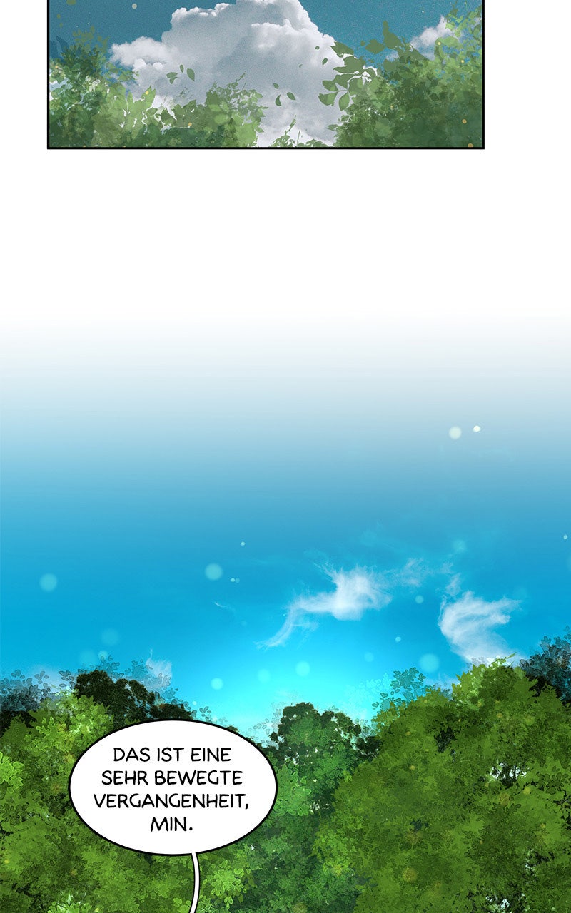 Read Phase Manga Online