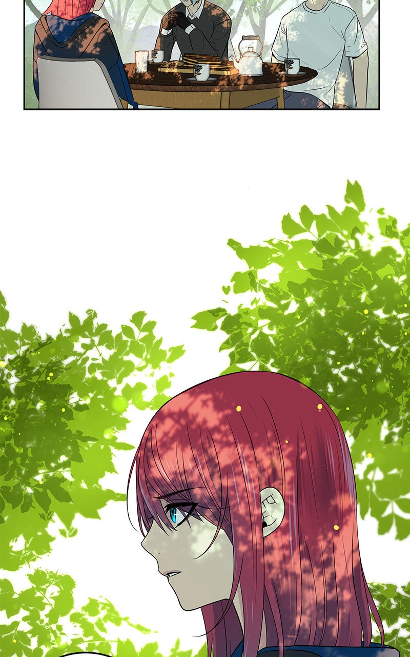 Read Phase Manga Online