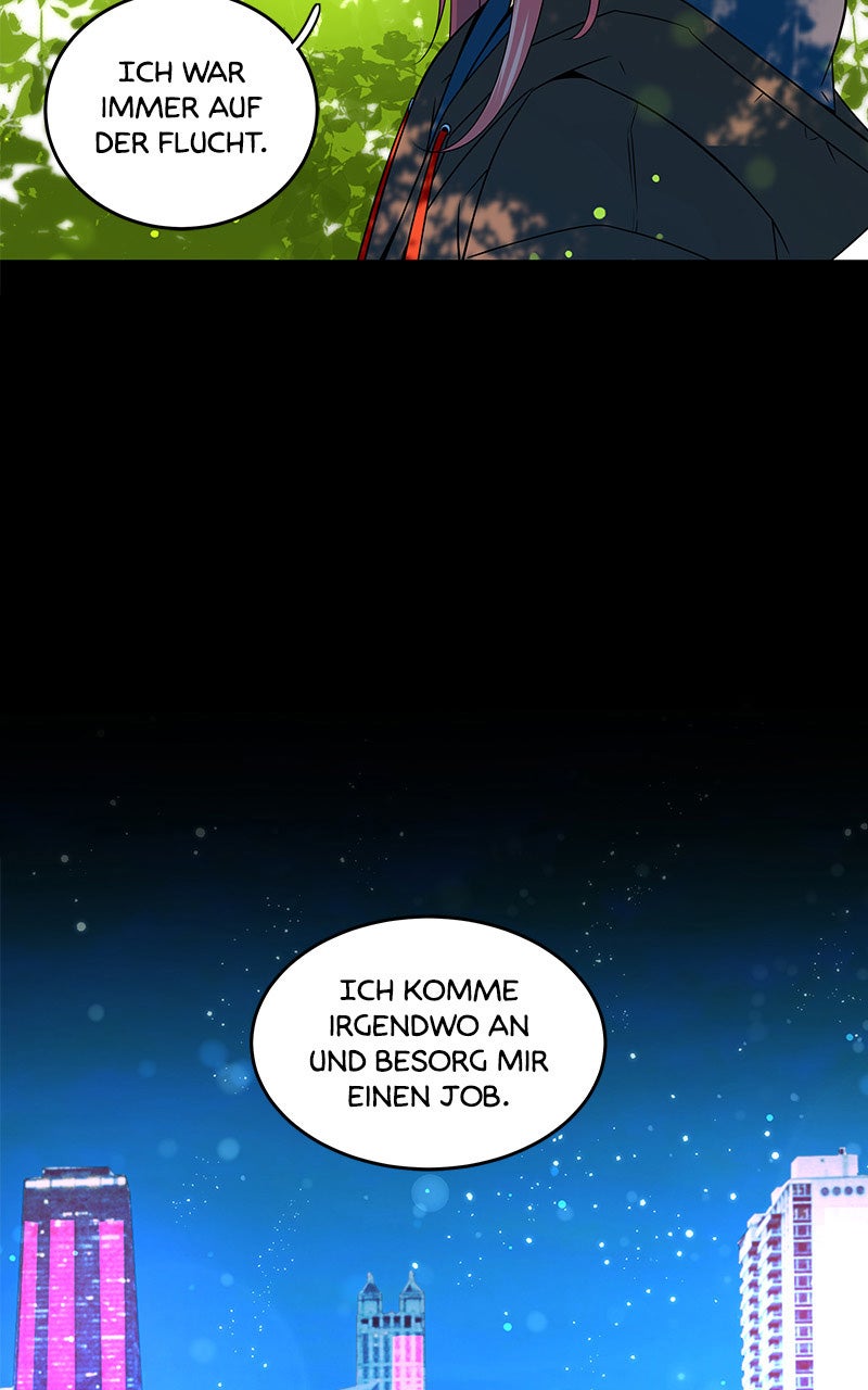 Read Phase Manga Online