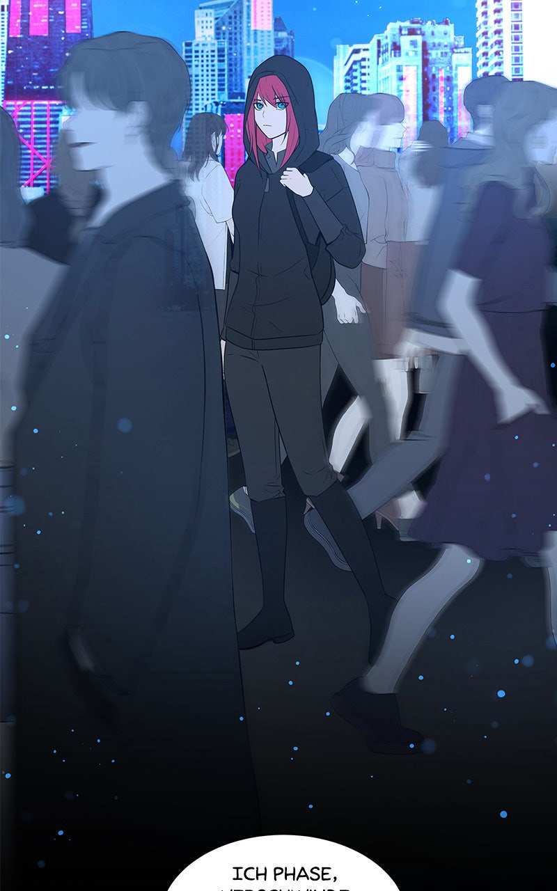 Read Phase Manga Online