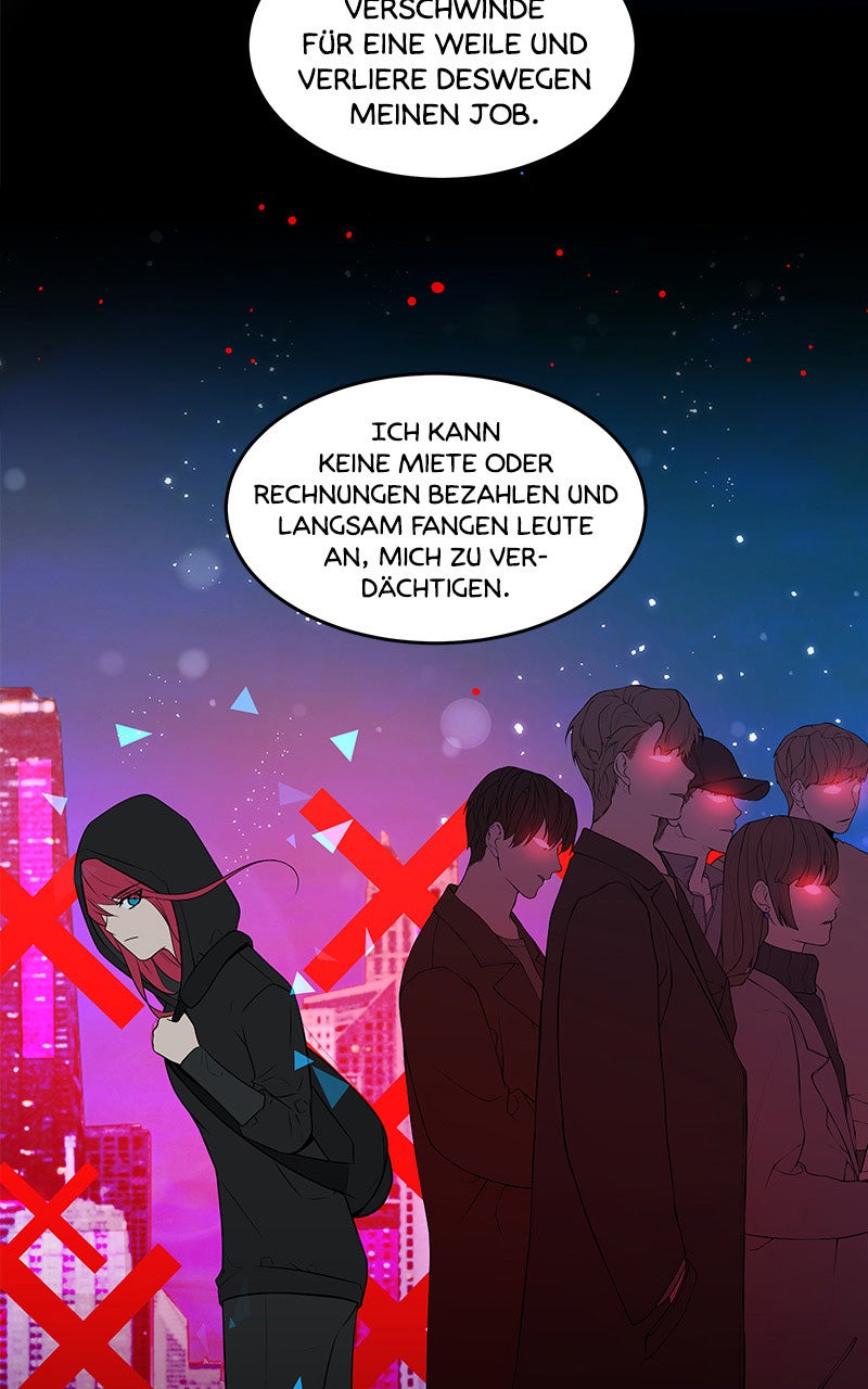 Read Phase Manga Online