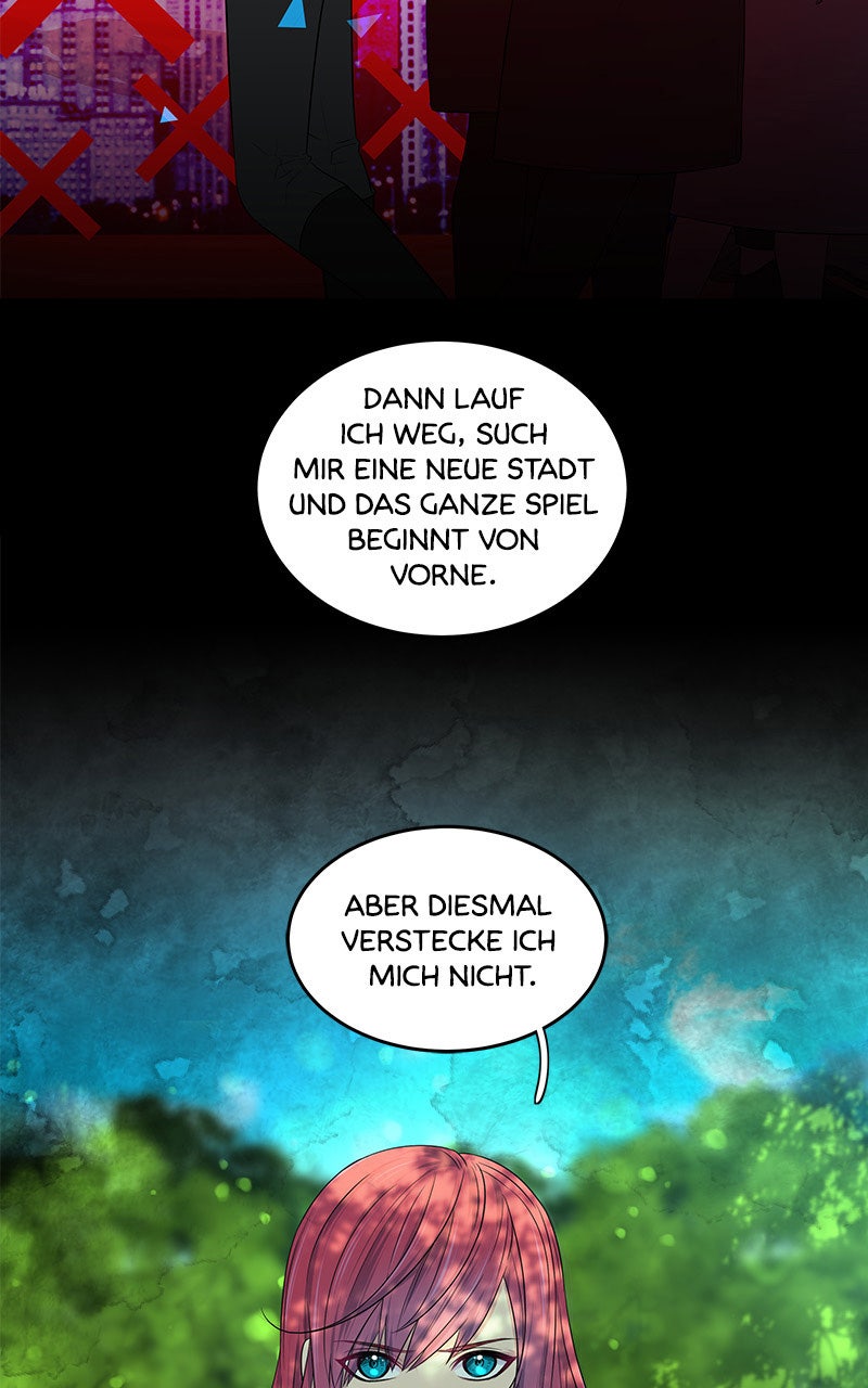 Read Phase Manga Online