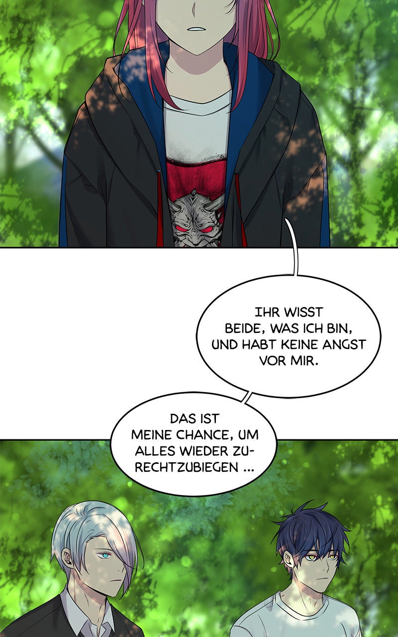 Read Phase Manga Online