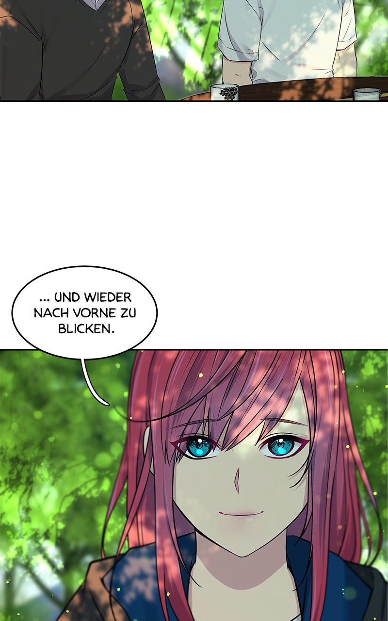 Read Phase Manga Online