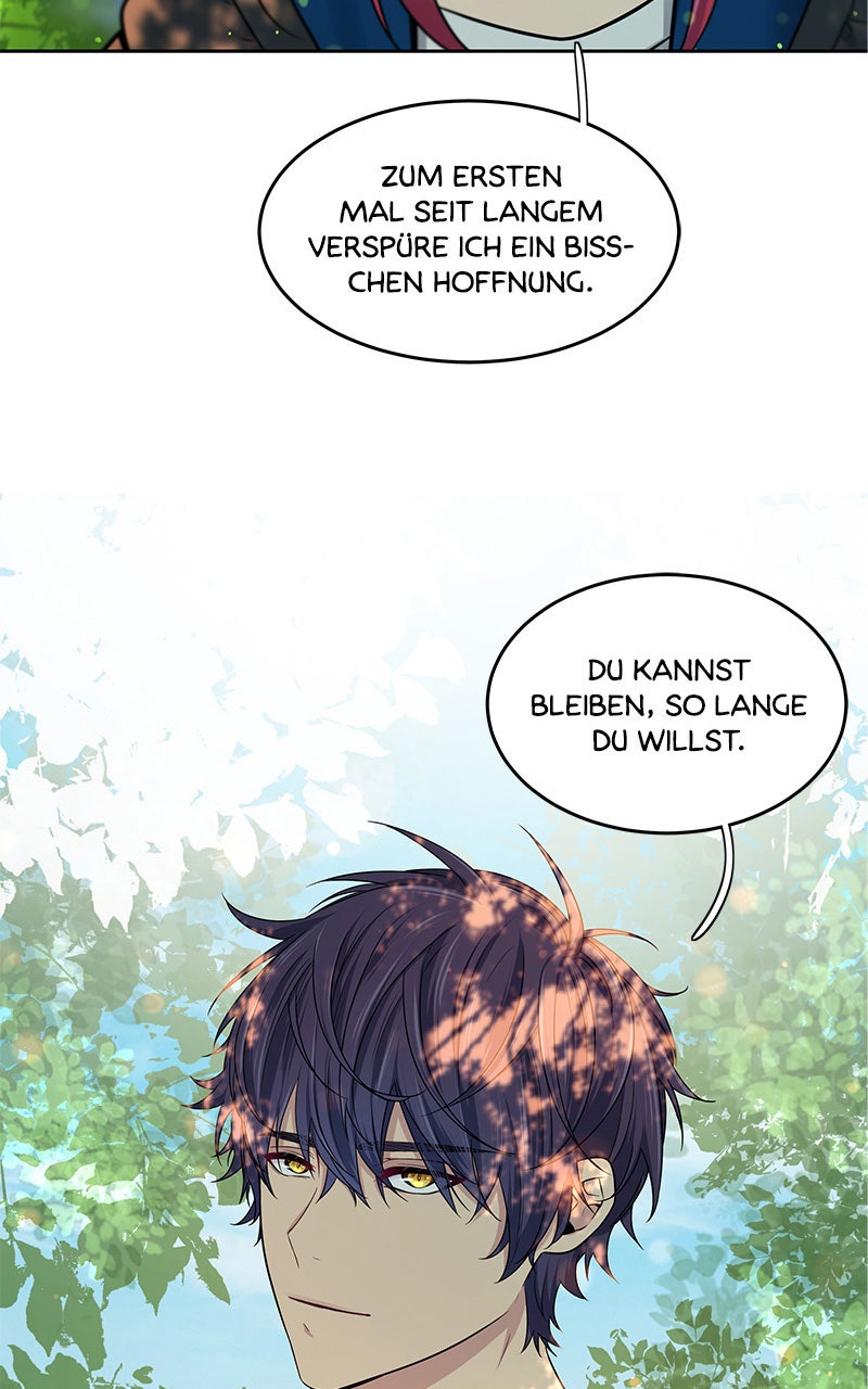 Read Phase Manga Online