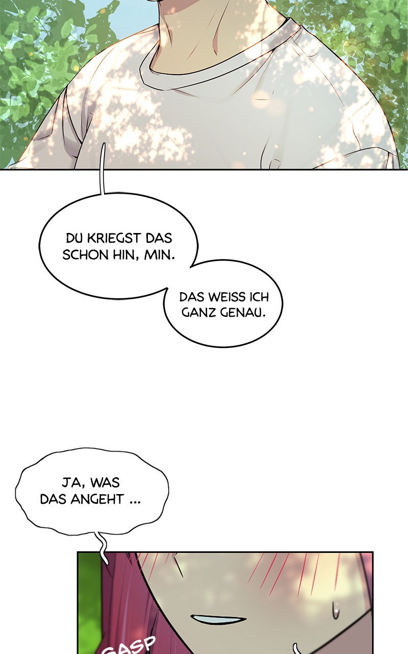 Read Phase Manga Online