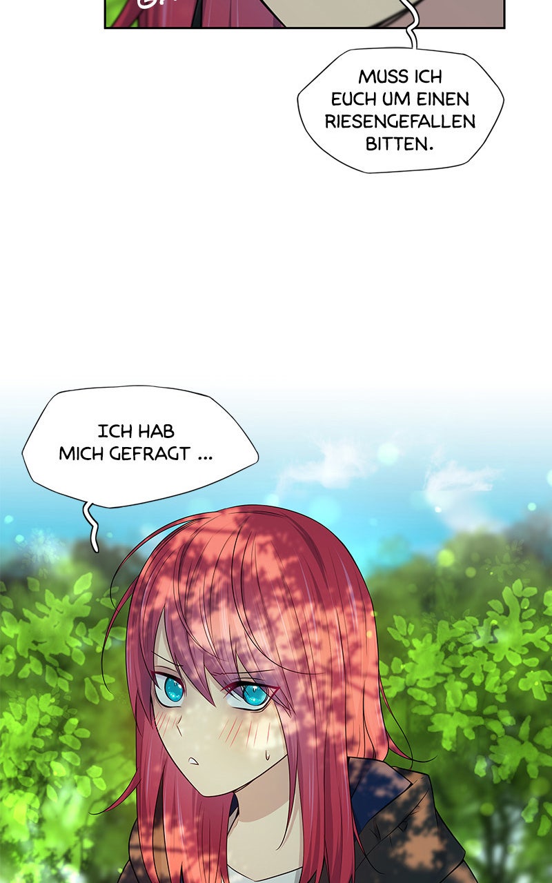 Read Phase Manga Online