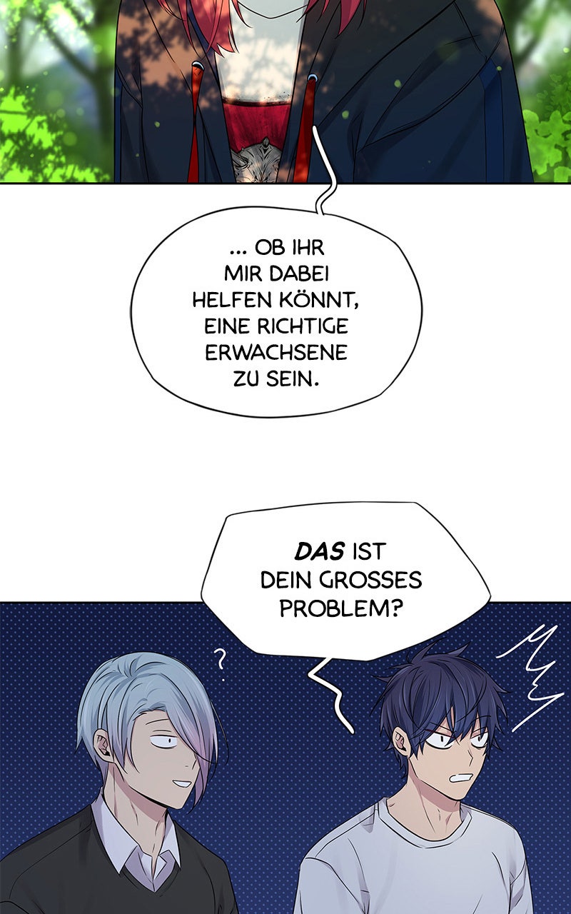 Read Phase Manga Online