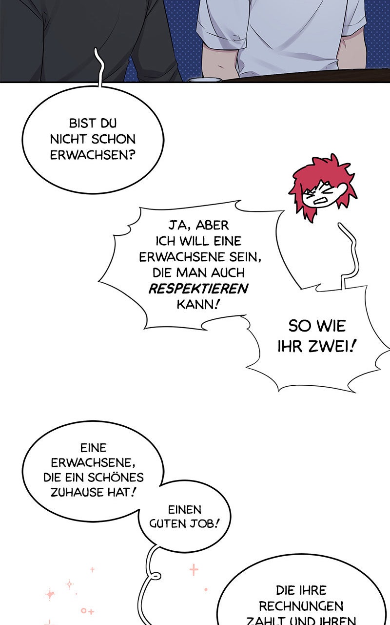 Read Phase Manga Online