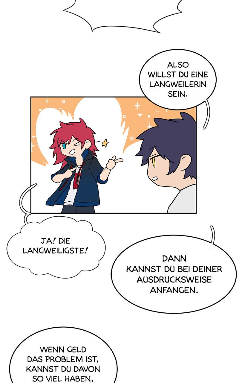 Read Phase Manga Online