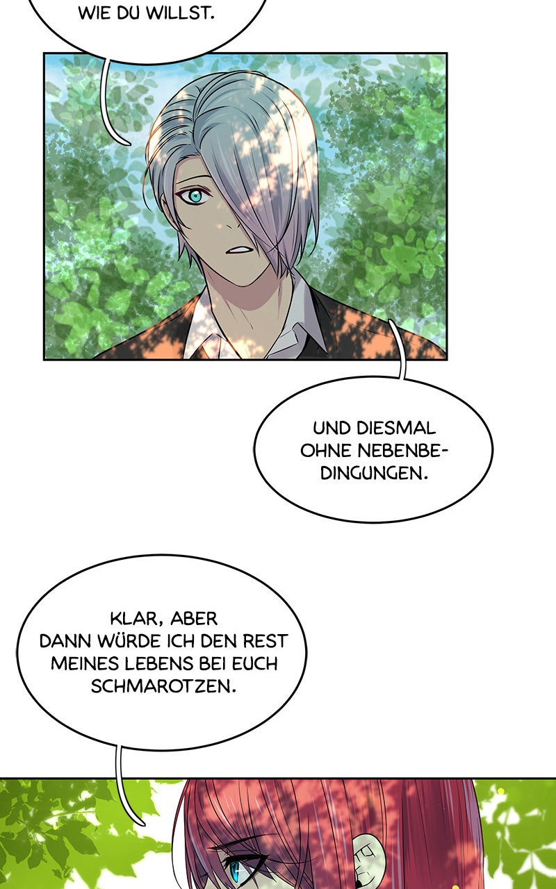 Read Phase Manga Online