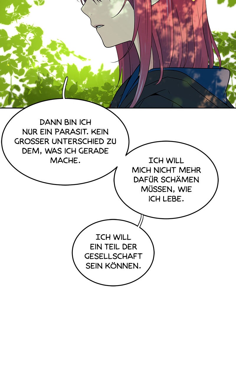 Read Phase Manga Online