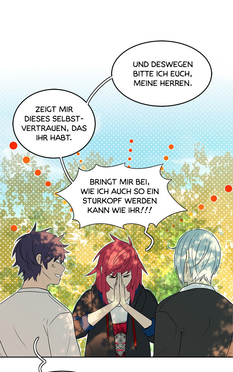 Read Phase Manga Online