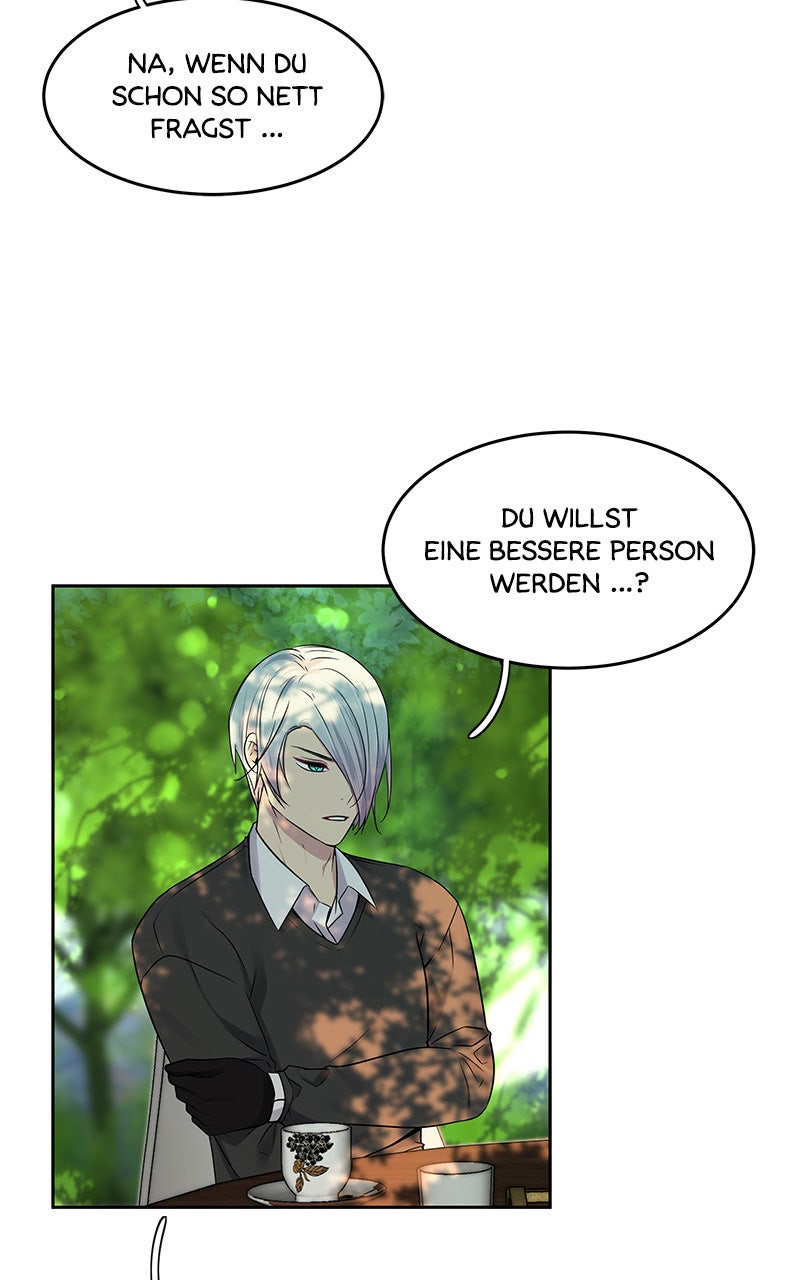 Read Phase Manga Online