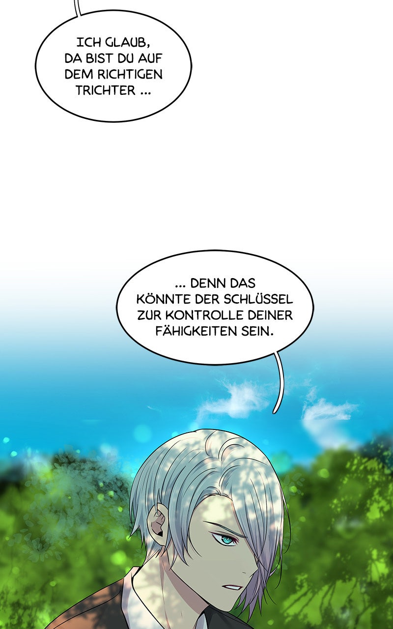 Read Phase Manga Online