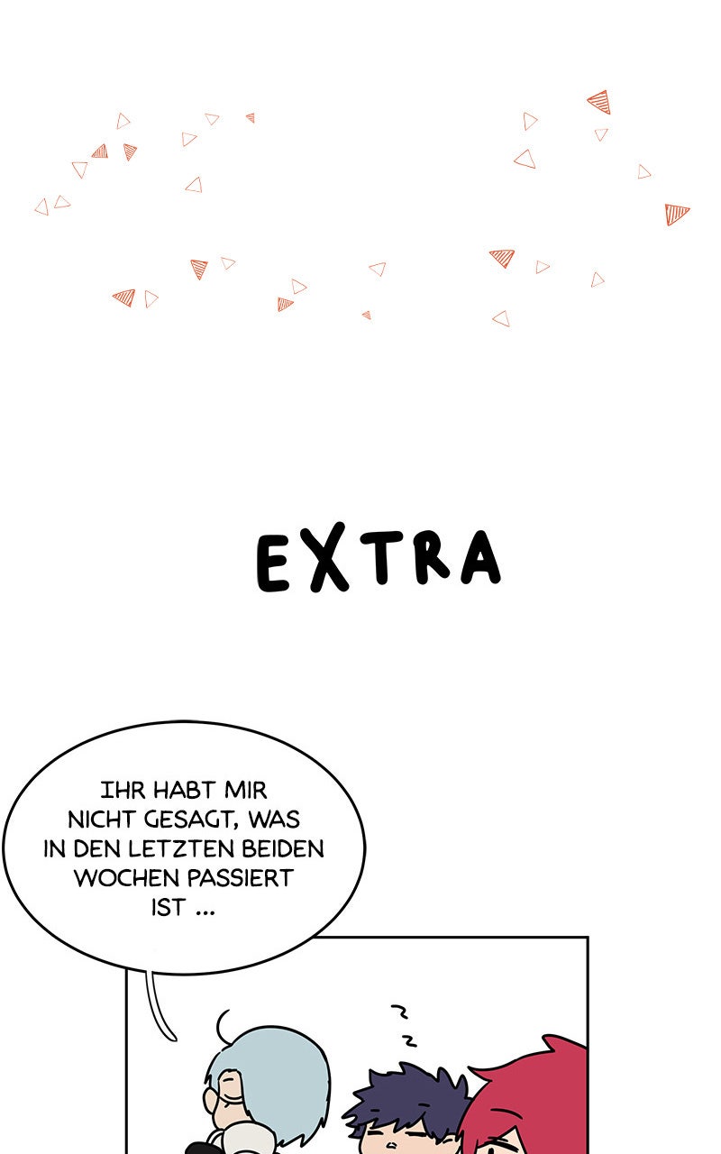 Read Phase Manga Online