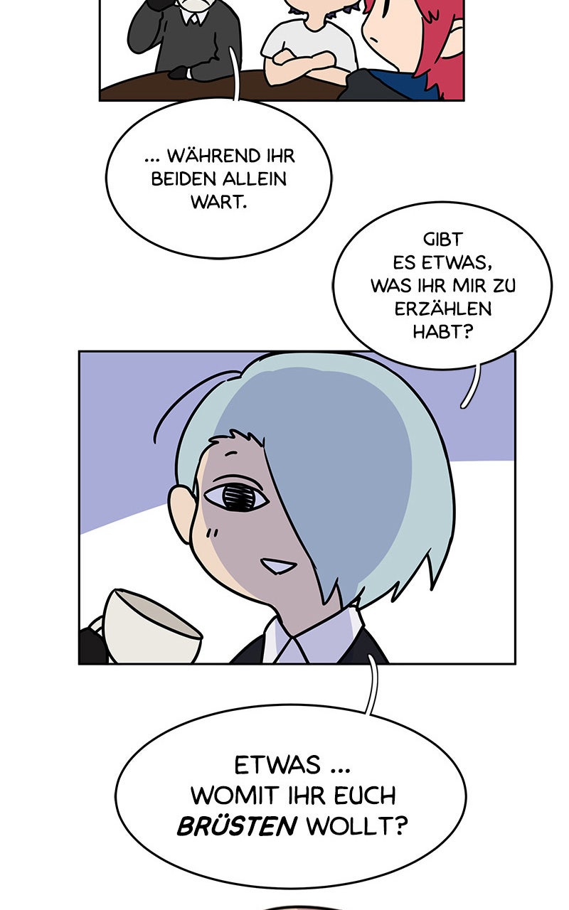 Read Phase Manga Online