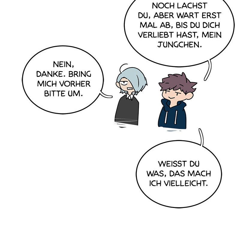 Read Phase Manga Online