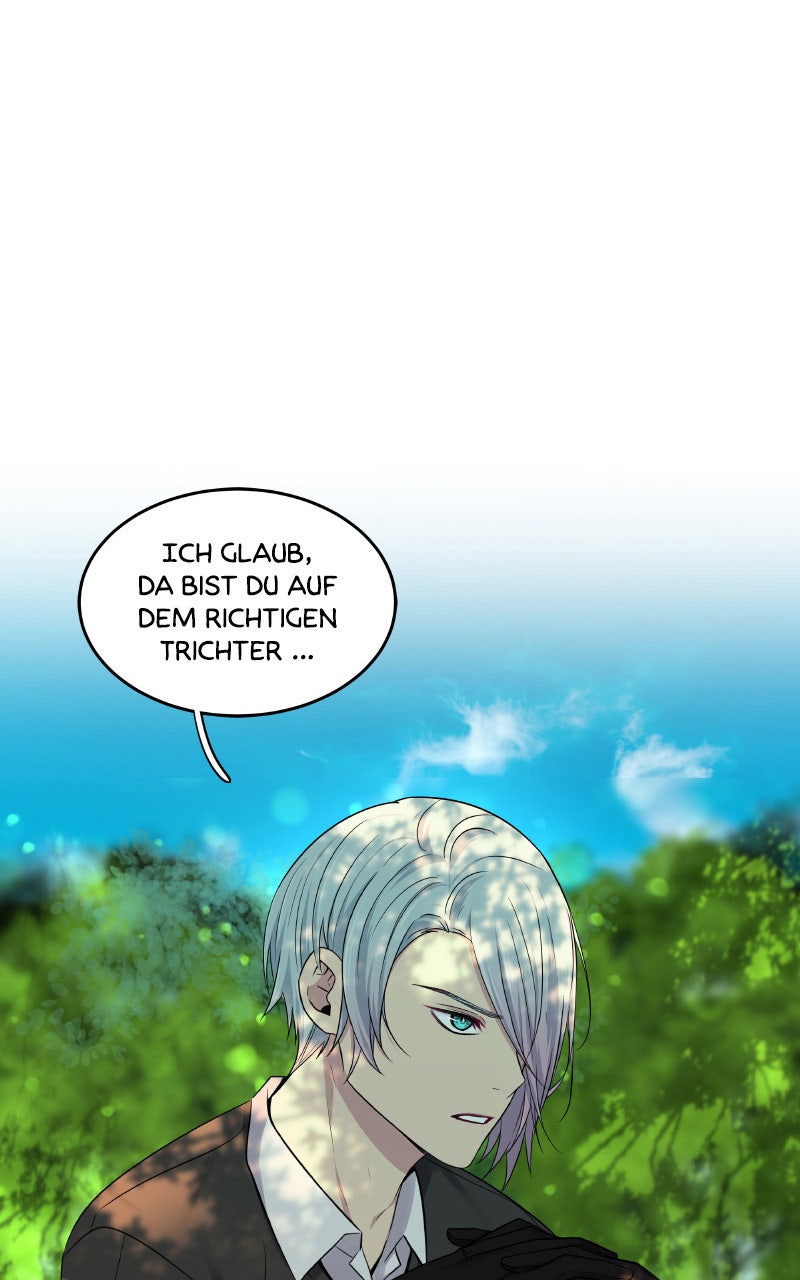 Read Phase Manga Online