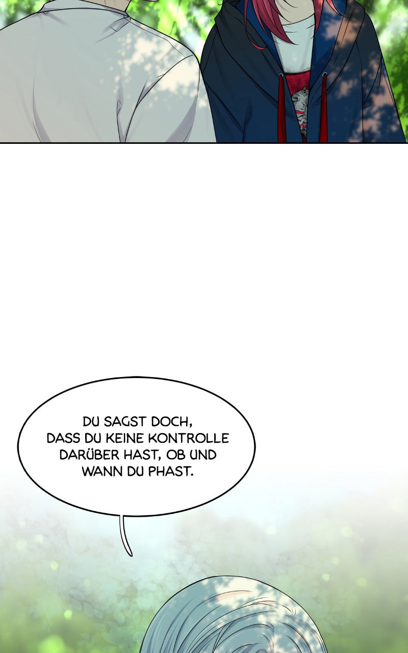 Read Phase Manga Online