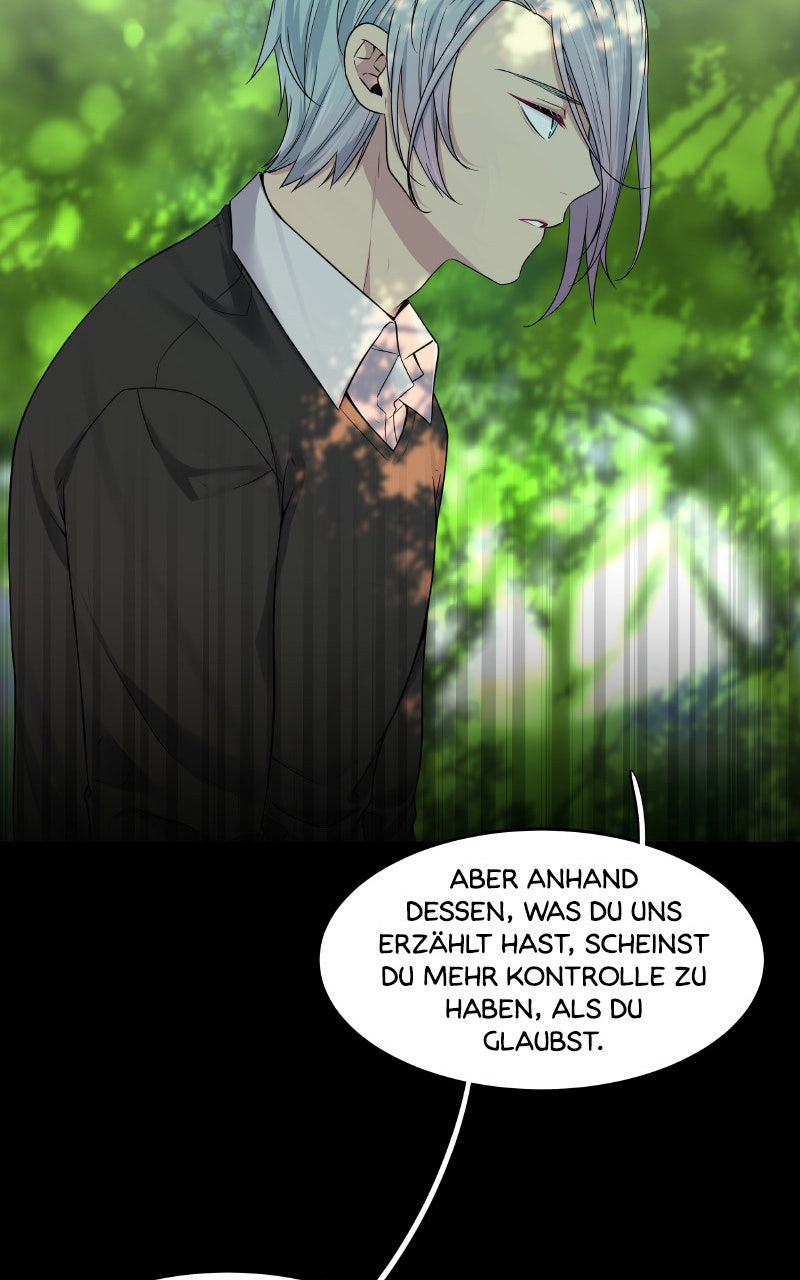 Read Phase Manga Online