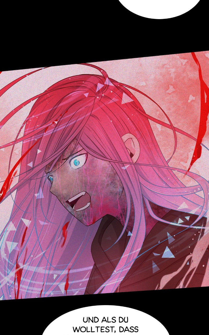 Read Phase Manga Online