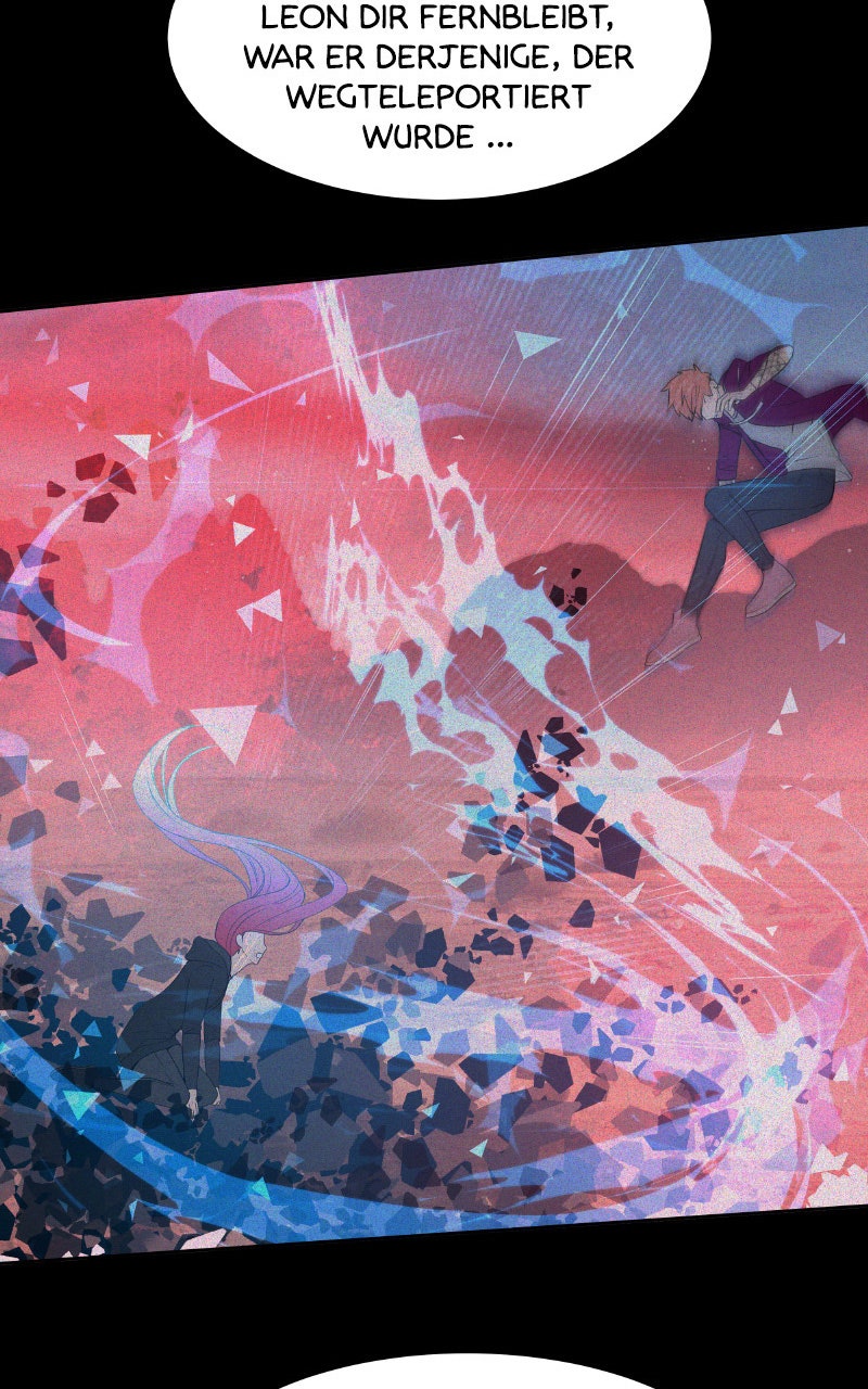 Read Phase Manga Online