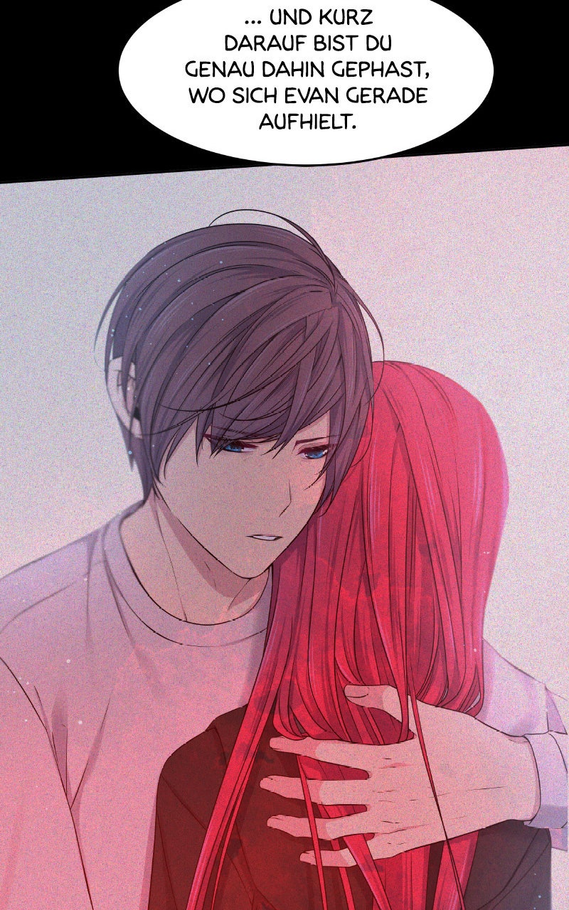 Read Phase Manga Online