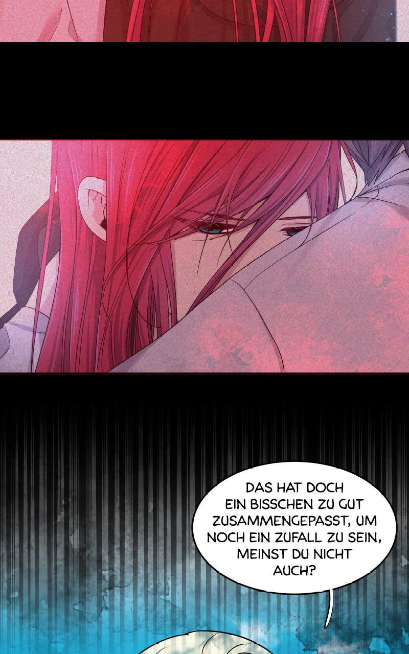 Read Phase Manga Online