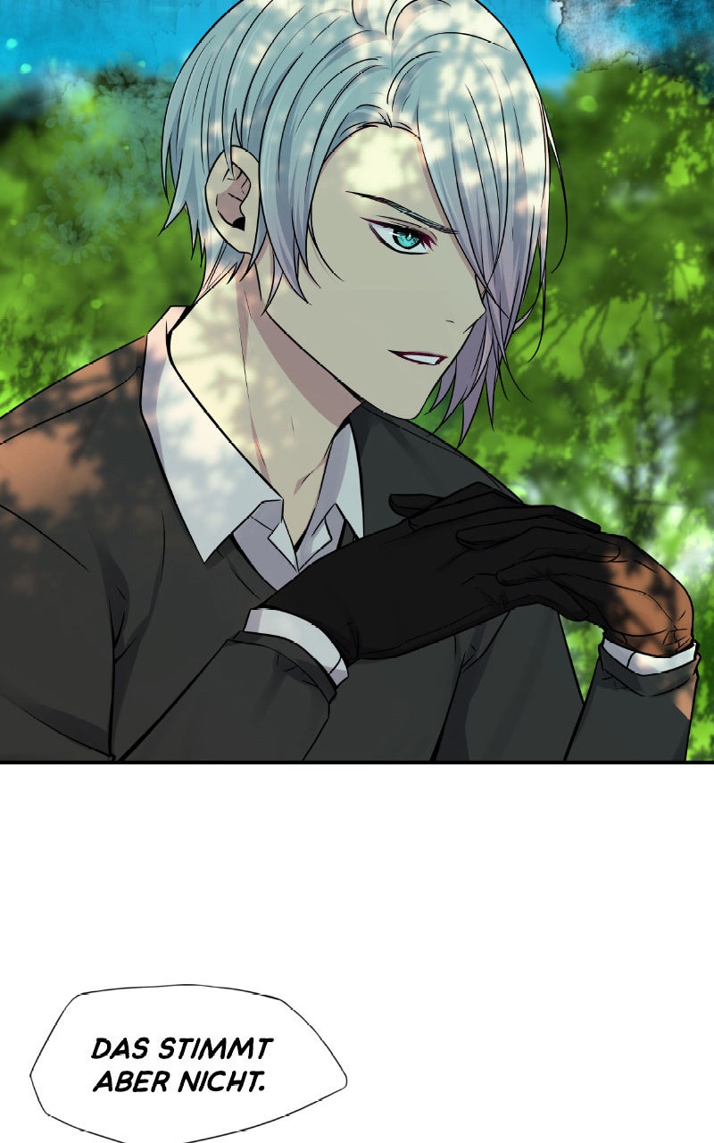 Read Phase Manga Online