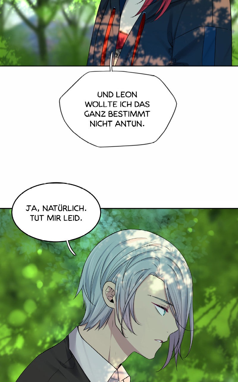 Read Phase Manga Online