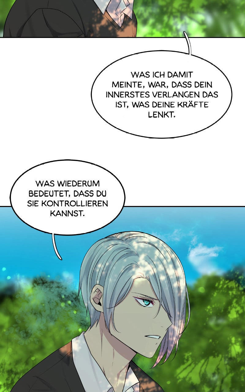 Read Phase Manga Online