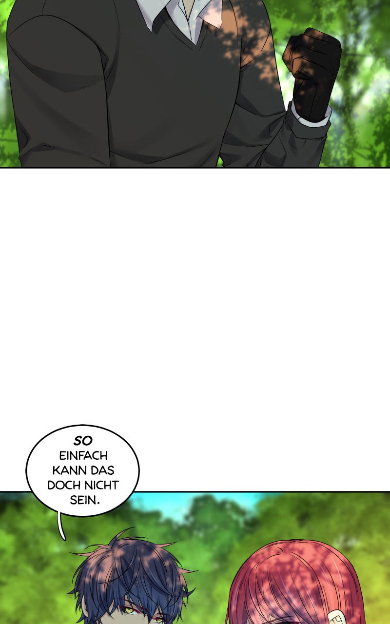 Read Phase Manga Online