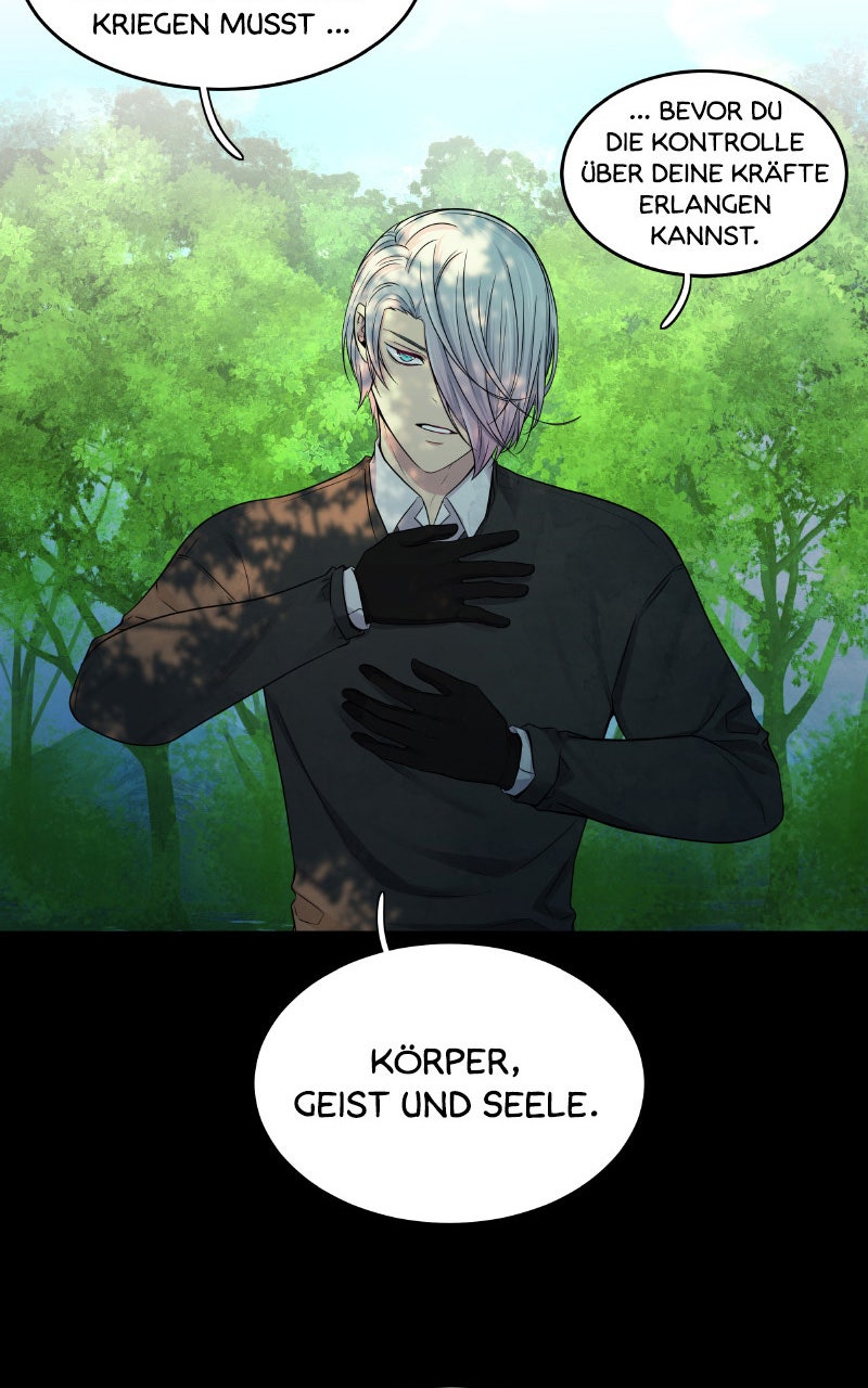 Read Phase Manga Online