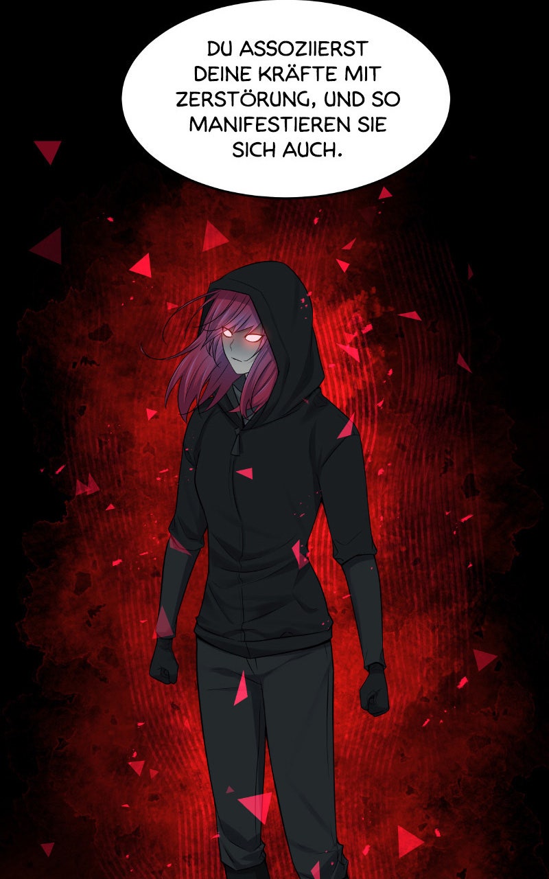 Read Phase Manga Online