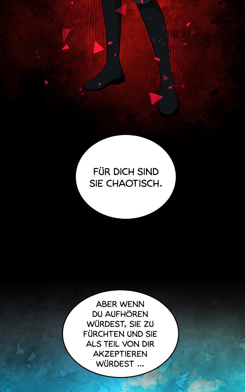 Read Phase Manga Online