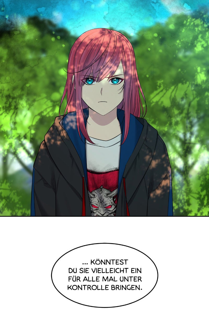 Read Phase Manga Online