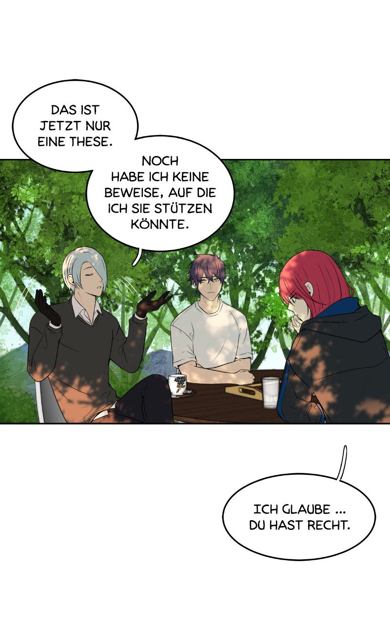 Read Phase Manga Online