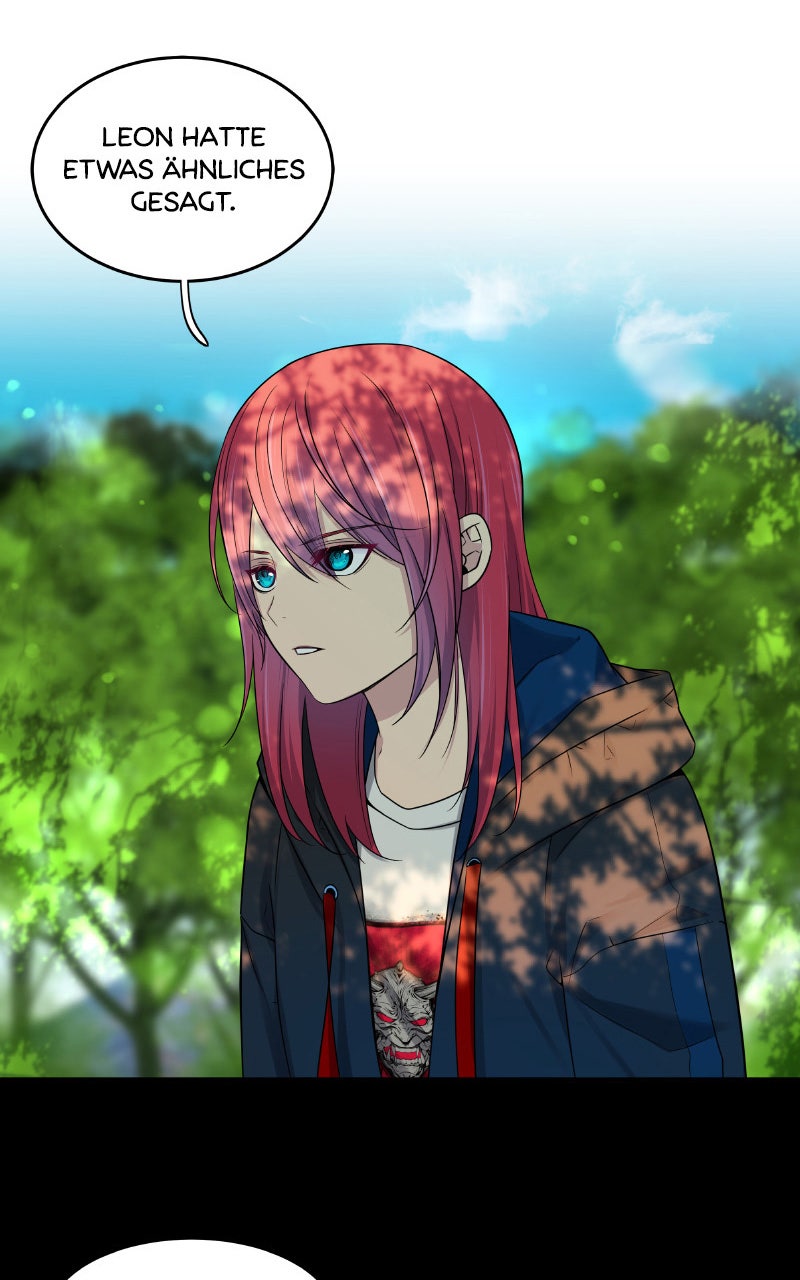 Read Phase Manga Online